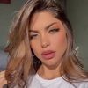 karlamendoza223
